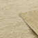 Spathariko Solid Colour Hand Woven Area Rug