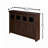 Cabinets