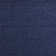 John Robshaw Fabric