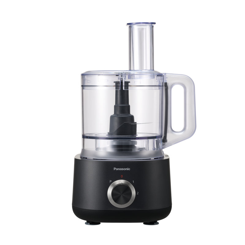 Robot culinaire