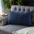 Outdoor Throw Pillow-712527901-699007729