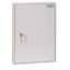 Key Cabinet Lock-61002071-61118715