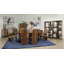Chaise d'appoint Janard