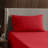 Luxury Collection Classic Smooth Thread Sheet Set-106306965-106306940
