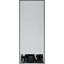 Frigidaire Series 24" Counter Depth Garage Ready Top Freezer Energy Star 10.1 cu. ft. Refrigerator-48425050