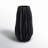 Bella Ceramic Table Vase-2037149983