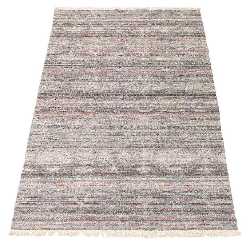 Sevenoaks Wool Indoor Rug