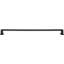 Sweetbriar Lane 5 1/16" Center to Center Bar Pull-115730220-62142959