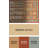 Abstract Indoor Rug-1687308573