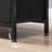 Duain Unfinished TV Stand for TVs up to 55"-1101444837