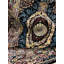 Oriental 150cm X 225cm Area Rug