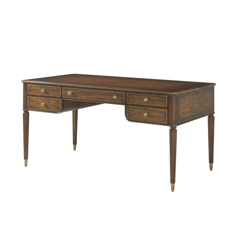 Bennet Desk
