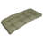 Outdoor 5'' Seat Cushion-972018358