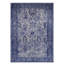Tapis oriental bleu / beige Henneman-8580322