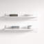 Tablette flottante 2 pièces Balroop-801829246