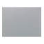 Sheldon Fabric-39528790