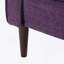 Fauteuil inclinable-779886457