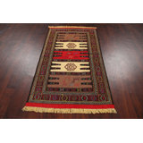 Tapis
