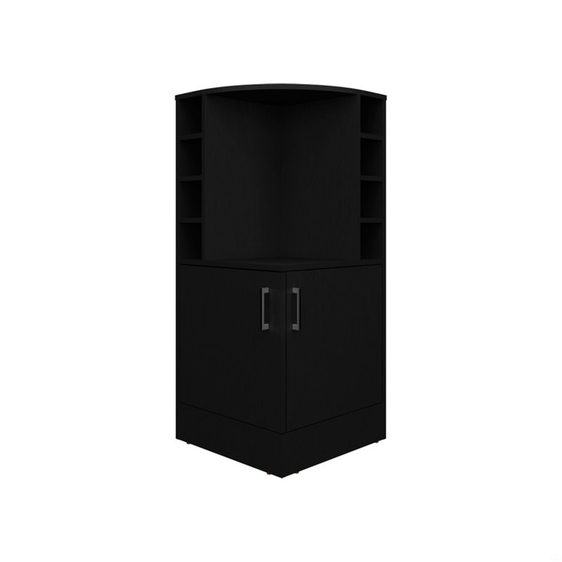 Bar Cabinet