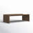 Table basse Cayenne-107653791
