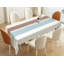 Nappe rectangulaire-1033134224