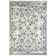 Christa 900 Performance Oriental Rug