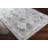 Montmiral Oriental Indoor Rug-159347442
