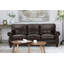 5020  Ellard Room Composite Set 
