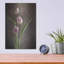 «Tulipes du printemps» par Debra Van S-101670019