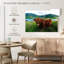 Vache Highland-1651521876-1651521878