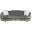 Featured Combinations Sofa-581244064