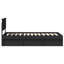 Solid Wood Bed-472006222-472006221