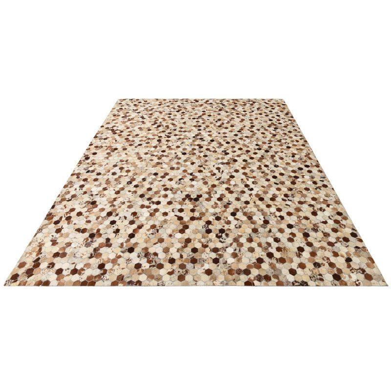 Purdue Multi Rug