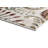 Martello Indoor Rug-62859458