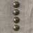 Classic Linen Sand