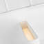 Lotura 7 - Light LED Pendant-14426640-14217358