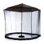 Accessoires pour parasols