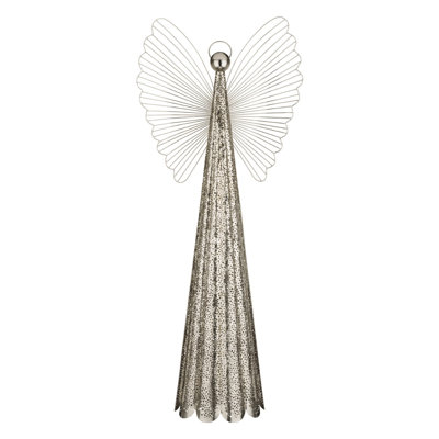 Contempo Angel Decor