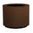 Corten is out of stock