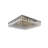 Baldrik Flush Mount-52419387