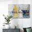 Paysage rétro - XL-320003199-321546177