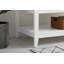 Ensemble de meuble-lavabo simple 42 po Scottsbluff-329134245