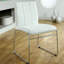 Ensemble repas pour 4 personnes Coetta-1623947597