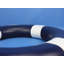 Pashkhi peint avec des bandes blanches-23991186-23991183