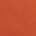 Orange Polyester