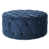 Blue Velvet is out of stock selected