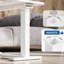 Tray Table