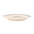 Birch Lane™ Ryans Platter