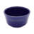 Ceramic 8 Piece Bakeware Set-72969397