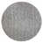 Ivoire/gris anthracite